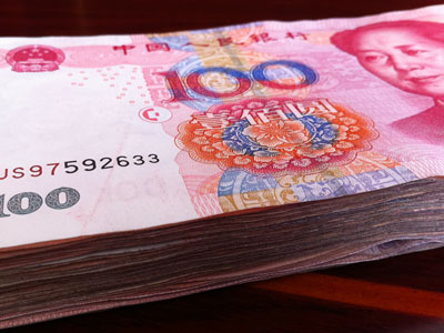 us equities job report analysis