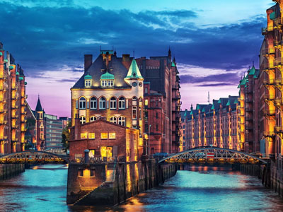 pmox aox merger arbitrage